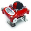 Superior Torque-to-Size Ratio for Instrumentation 