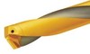 SANDVIK COROMANT Brazed Carbide Drill