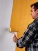 NOVELIO Wall Coverings for your Health