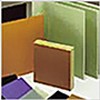Arboron® Phenolic Laminate
