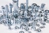 Bayou City Bolt & Supply Co., Inc. - Zinc Plating effects on Fasteners