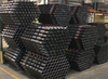 Friction Welding Services
