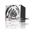 LFA-10 Linear Focus Actuator