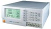 Protek Z8900 High Precision LCR Meter with RS232