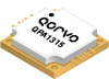 Qorvo - 15.4-17.7GHz 35W GaN Power Amplifier