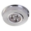 High Power LED Ceiling Light
