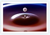 Custom Specialty Polymers and Resins