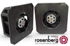 Rosenberg USA - New Ecofit® 192-mm Backward-Curved Fan Module 