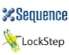 LockStep & Sequence Work Instruction Software