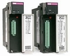 HI 1756-WS/ HI 1756-2WS Weigh Scale Modules