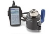 Digitally Controlled Multipliers
