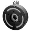 MMC Electromagnetic Clutch