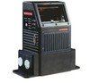 MS-890 Industrial Automation Scanner