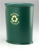 recycle containers