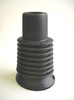 custom plastics
