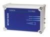 Online TOC Sensor: Thornton 5000TOCe