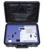 Edgetech Instruments Inc. - Battery portable high sensitivity hygrometer