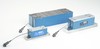 GTS Under Pillow Block Load Cells