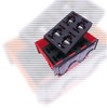 PLASTAZOTE® Foam