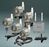Honeywell's OneWireless Starter Kit: A Safer Plant
