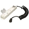 Power Strip for Medical OEM Applications