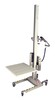 Battery Powered Lifting & Transport Units