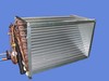 EVAPORATOR ASSEMBLY