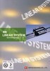 Precision Linear Systems & Components from NB