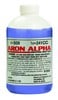 Color Change Adhesive New Technology Advancements