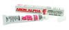 Instant Adhesive Gel