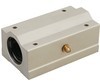 WD Linear Motion Bearings 