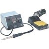 Continuous Production Soldering Station