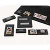 Antistatic & Conductive Foams