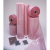 Antistatic Poly Films & Tubing