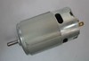 JRS-7712PM DC brush motor