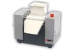 EXAKT 50EC Modular Ointment Mill