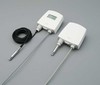 NEW Cleanroom-optimized Temp & RH Transmitters 