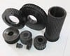 Timing Belt Pulley