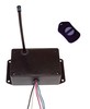PSN-218 - Wireless Hydraulic Control Remote