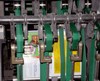 Thermoplastic Machine Tapes; Paper & Printing