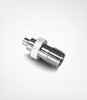 BSA between series adaptor 14-230a