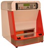 Class 1 Rotary Table Laser Marking System