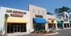 Fiber Cement Panels Add Value To Construction 