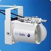 Printing & Packing Industry and Humidification 
