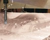 New Tooling Board for Composite Tool Manufacturers