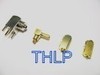 MC-Card Connector 