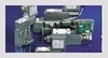 Proportional Valves with Integral Digital Drivers 