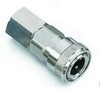 JPE Quick Coupling (NL series)