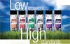 3M™ Low VOC Aerosols