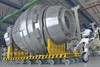 Schioppa Medium and Heavy Duty Casters